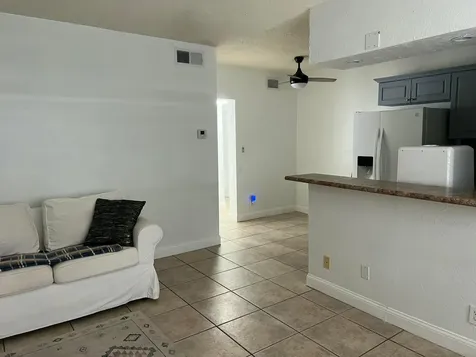 2200 S Ocean Drive Hollywood FL 33019