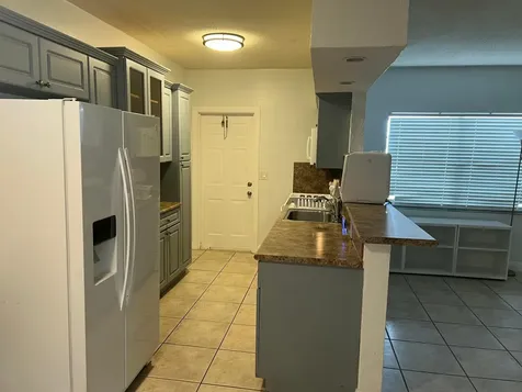 2200 S Ocean Drive Hollywood FL 33019