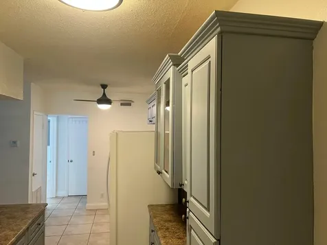 2200 S Ocean Drive Hollywood FL 33019