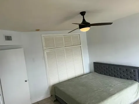 2200 S Ocean Drive Hollywood FL 33019