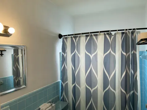2200 S Ocean Drive Hollywood FL 33019