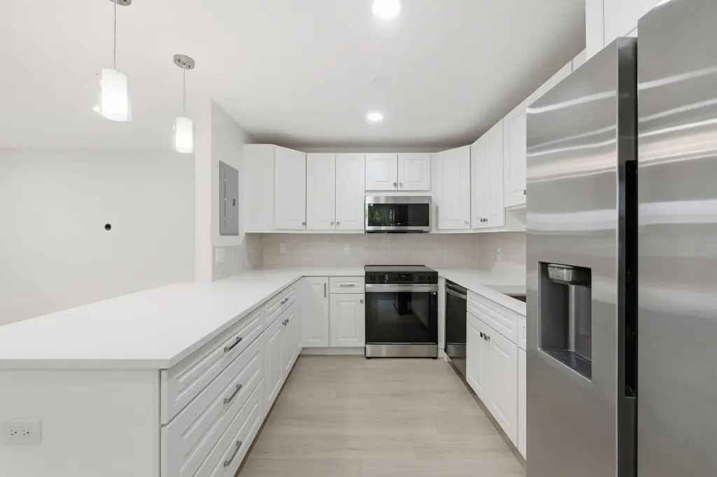 670 N Monaco Court Delray Beach FL 33446