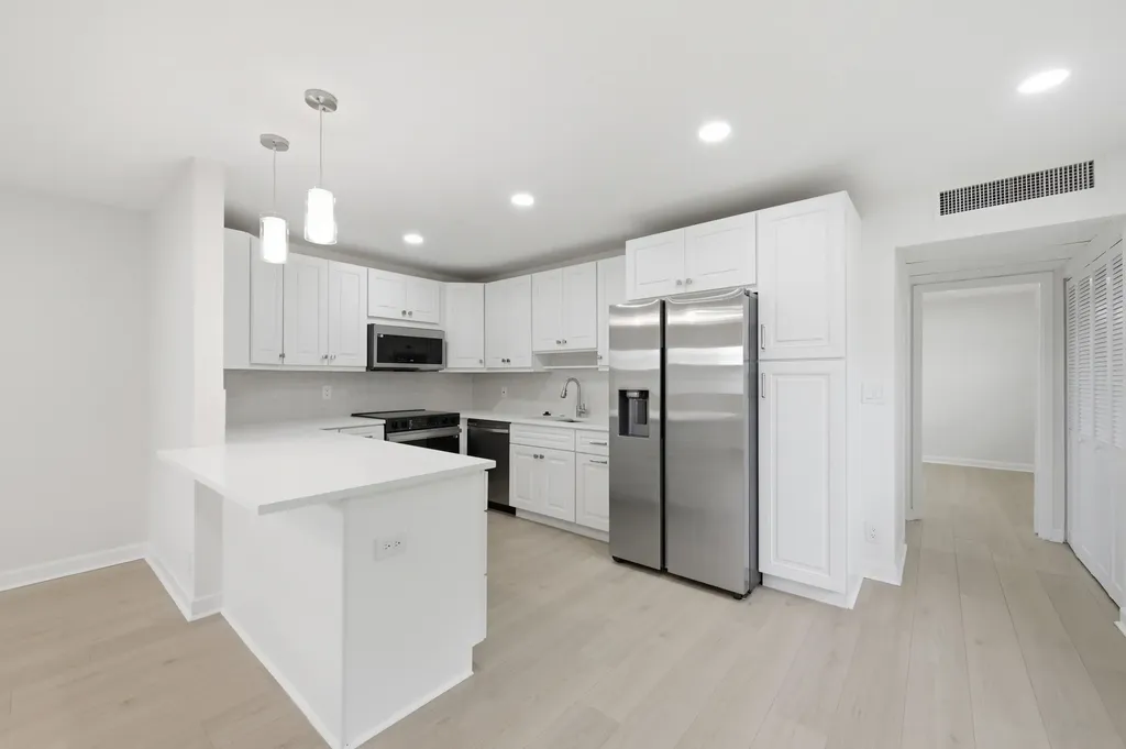 670 N Monaco Court Delray Beach FL 33446