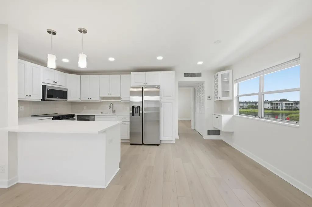 670 N Monaco Court Delray Beach FL 33446