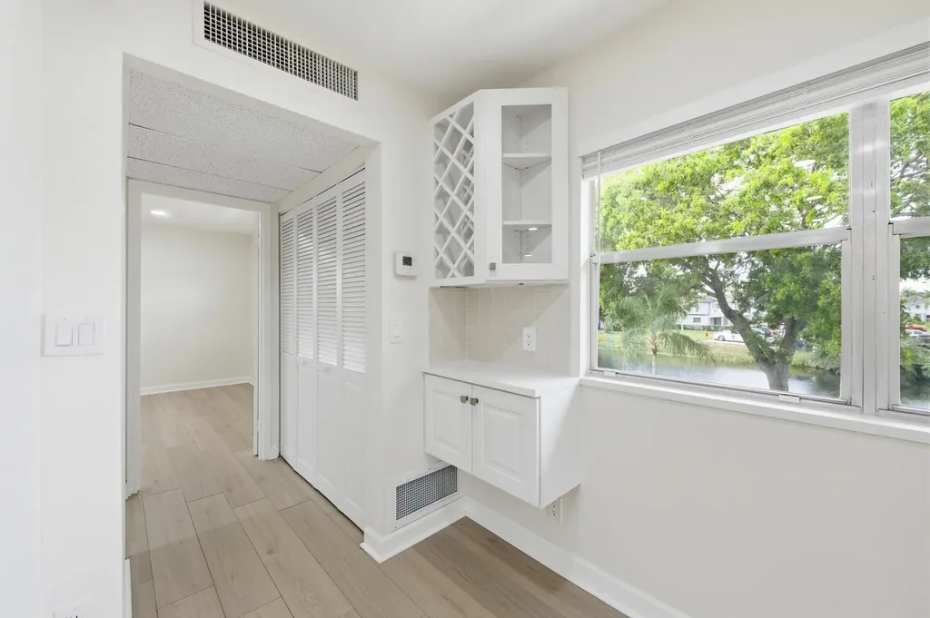 670 N Monaco Court Delray Beach FL 33446