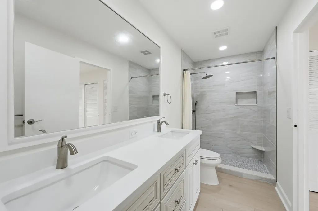 670 N Monaco Court Delray Beach FL 33446