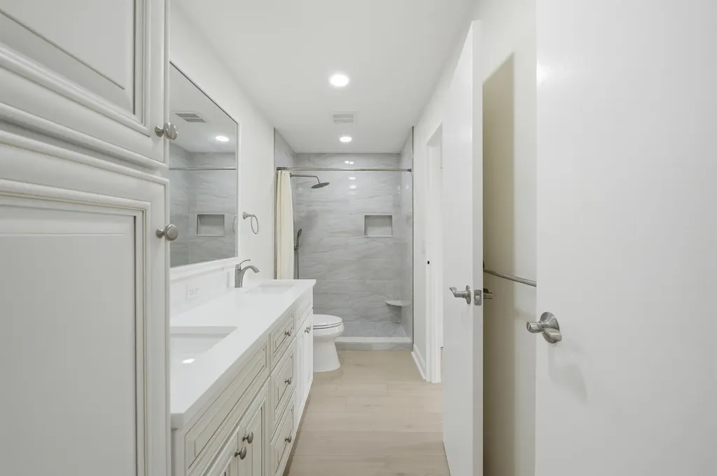 670 N Monaco Court Delray Beach FL 33446