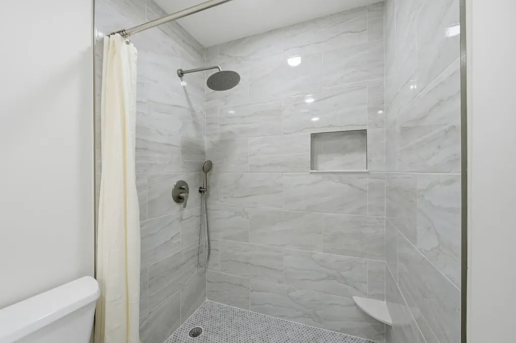670 N Monaco Court Delray Beach FL 33446