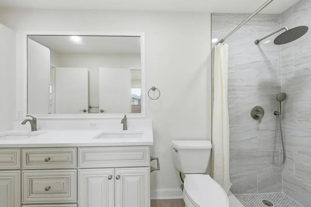 670 N Monaco Court Delray Beach FL 33446