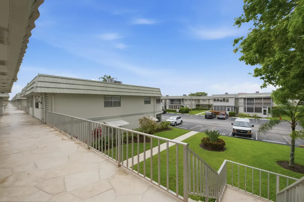 670 N Monaco Court Delray Beach FL 33446