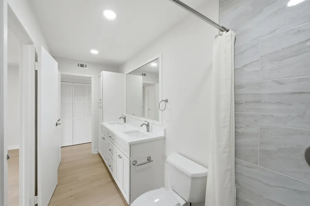 670 N Monaco Court Delray Beach FL 33446
