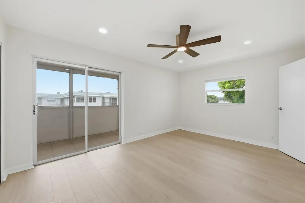 670 N Monaco Court Delray Beach FL 33446