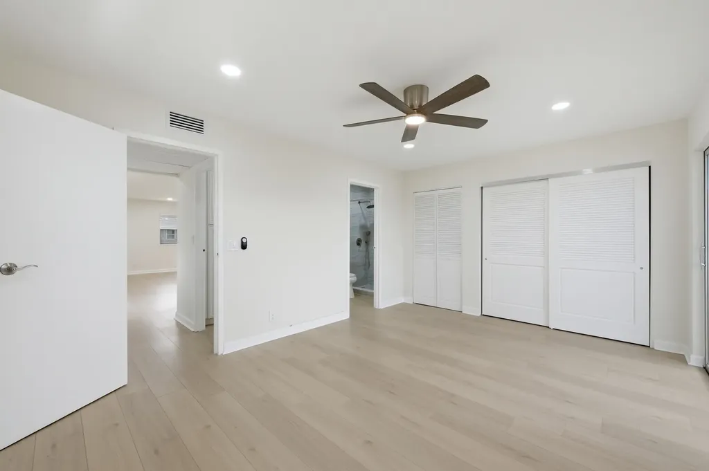 670 N Monaco Court Delray Beach FL 33446