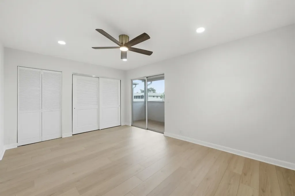 670 N Monaco Court Delray Beach FL 33446