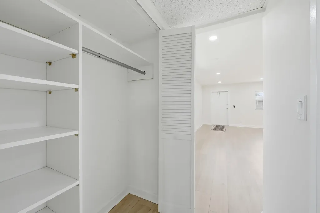670 N Monaco Court Delray Beach FL 33446