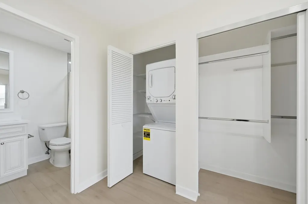 670 N Monaco Court Delray Beach FL 33446