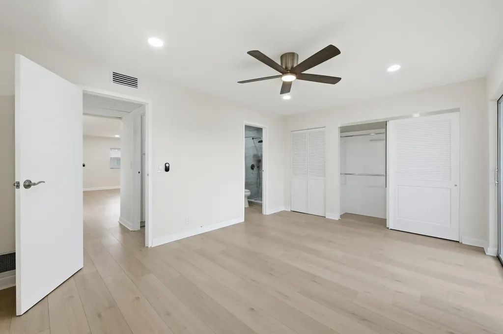 670 N Monaco Court Delray Beach FL 33446
