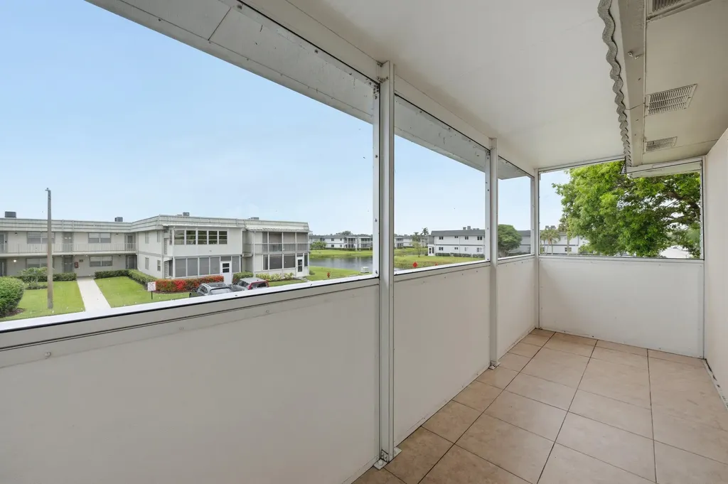 670 N Monaco Court Delray Beach FL 33446