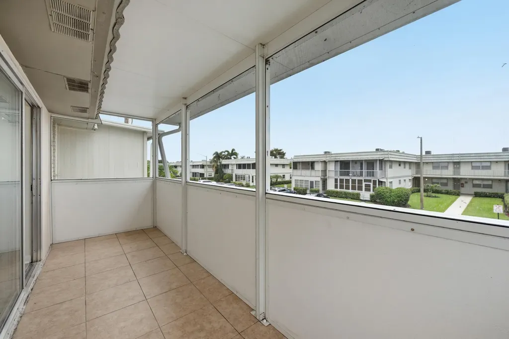 670 N Monaco Court Delray Beach FL 33446