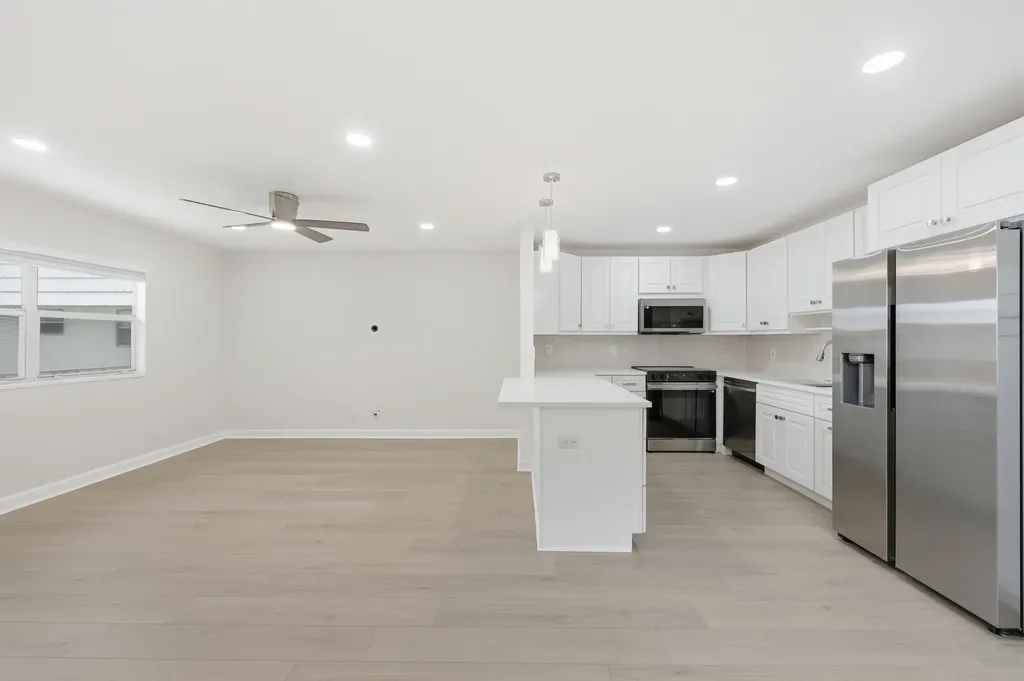 670 N Monaco Court Delray Beach FL 33446