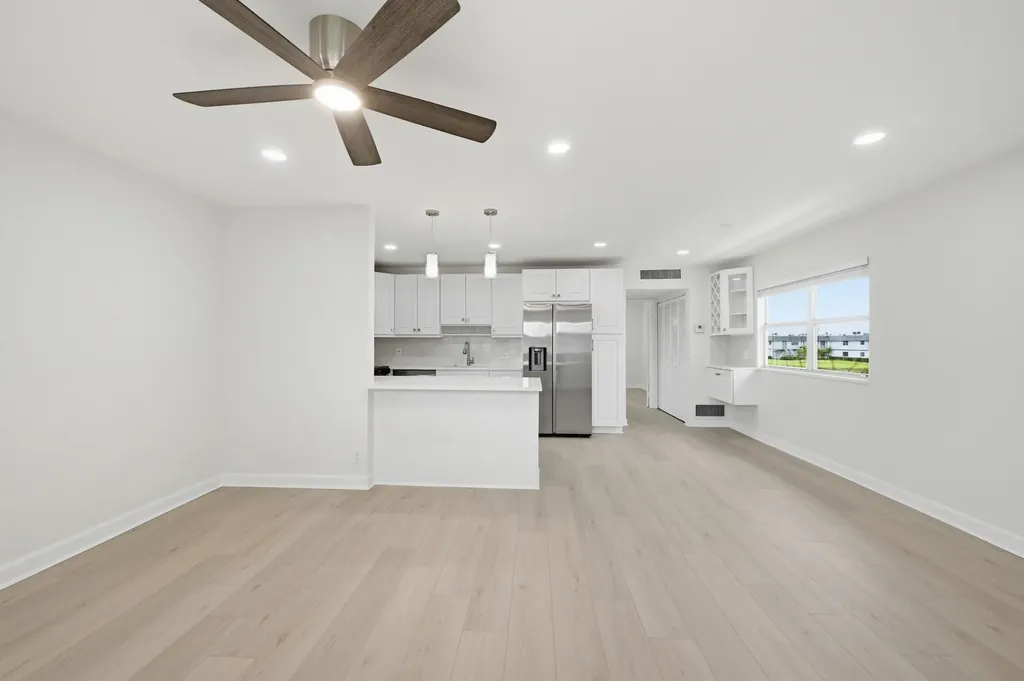 670 N Monaco Court Delray Beach FL 33446