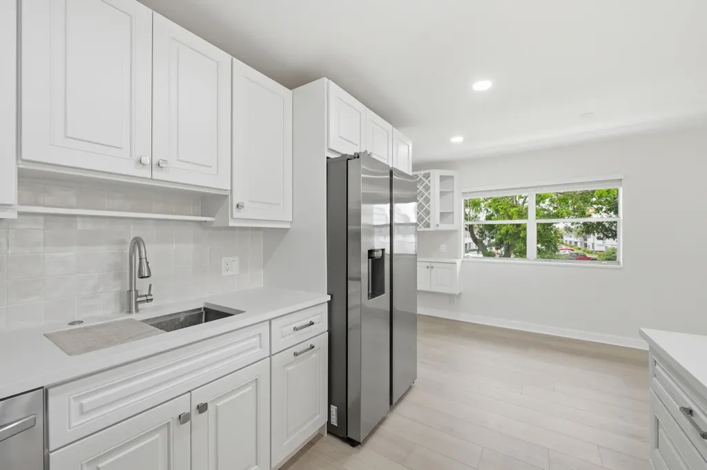 670 N Monaco Court Delray Beach FL 33446