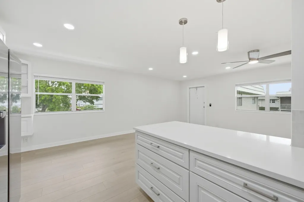 670 N Monaco Court Delray Beach FL 33446