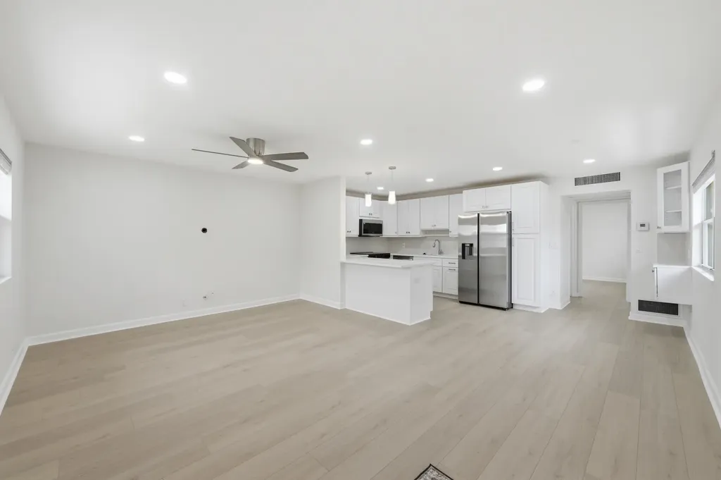 670 N Monaco Court Delray Beach FL 33446