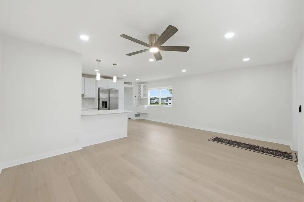 670 N Monaco Court Delray Beach FL 33446
