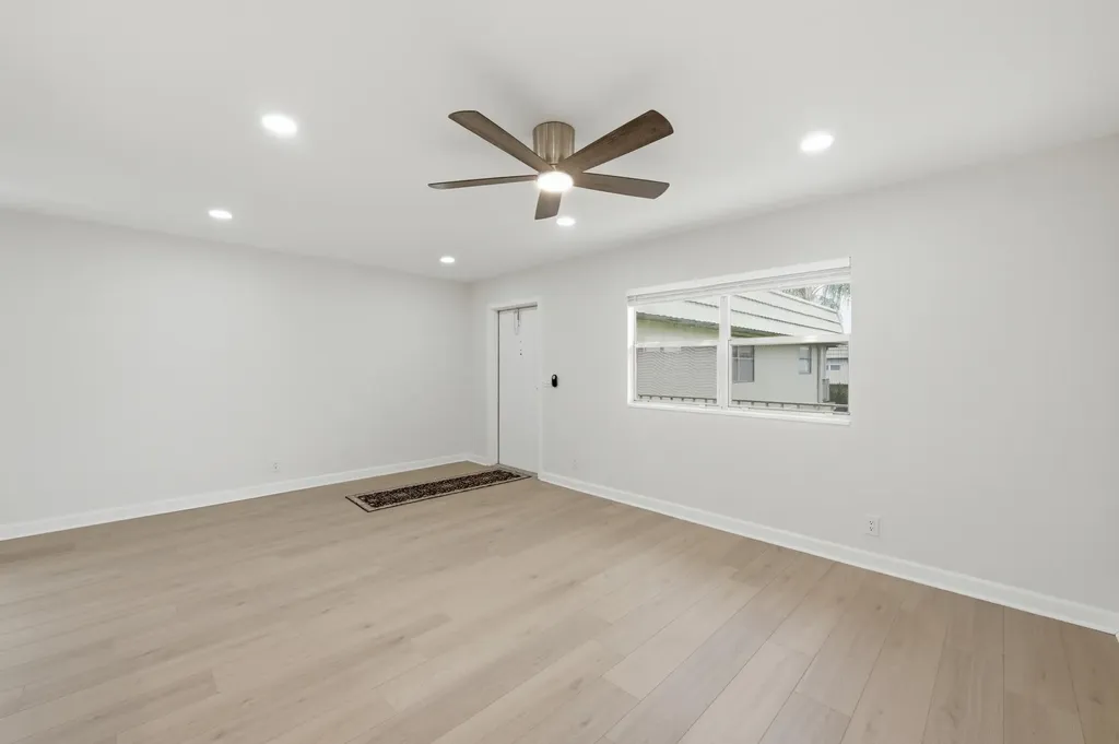 670 N Monaco Court Delray Beach FL 33446