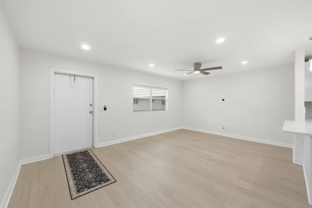 670 N Monaco Court Delray Beach FL 33446
