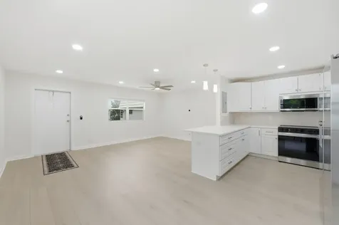 670 N Monaco Court Delray Beach FL 33446