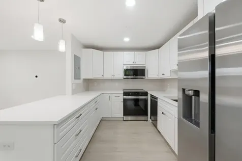 670 N Monaco Court Delray Beach FL 33446