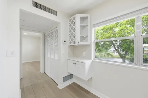 670 N Monaco Court Delray Beach FL 33446