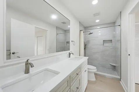 670 N Monaco Court Delray Beach FL 33446