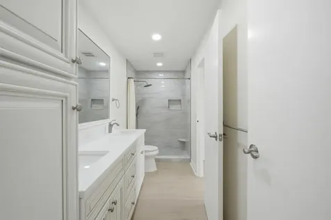 670 N Monaco Court Delray Beach FL 33446