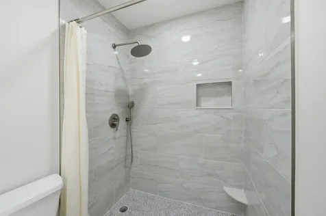 670 N Monaco Court Delray Beach FL 33446