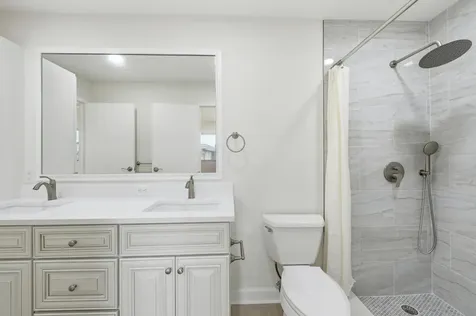 670 N Monaco Court Delray Beach FL 33446