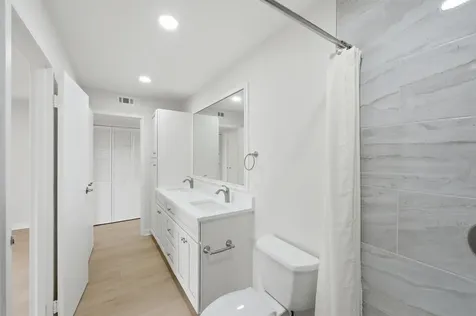 670 N Monaco Court Delray Beach FL 33446