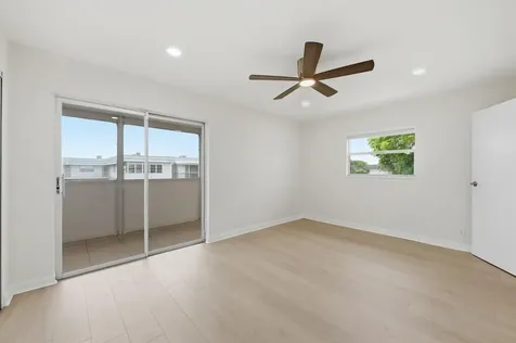 670 N Monaco Court Delray Beach FL 33446