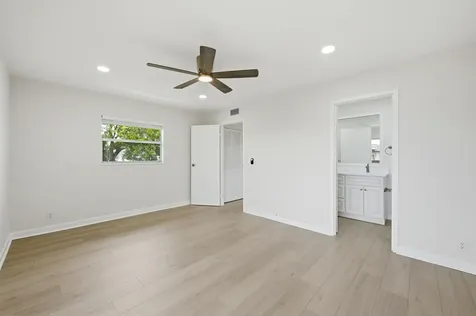 670 N Monaco Court Delray Beach FL 33446
