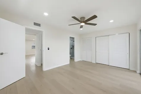 670 N Monaco Court Delray Beach FL 33446