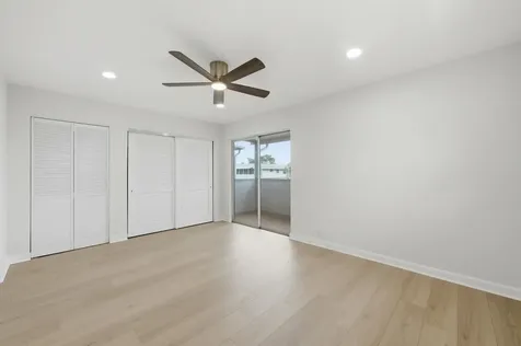 670 N Monaco Court Delray Beach FL 33446