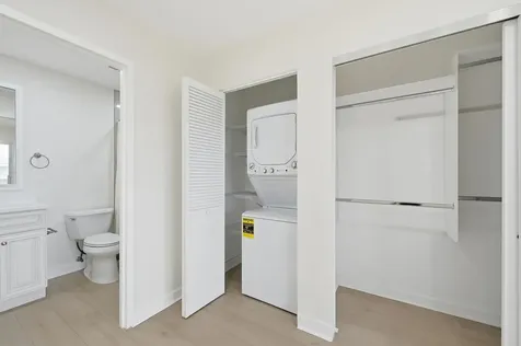 670 N Monaco Court Delray Beach FL 33446