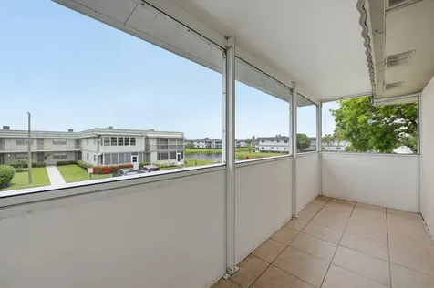 670 N Monaco Court Delray Beach FL 33446