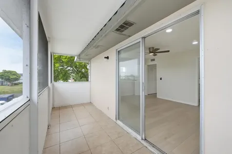 670 N Monaco Court Delray Beach FL 33446