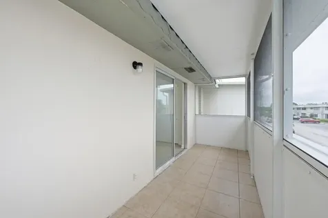 670 N Monaco Court Delray Beach FL 33446