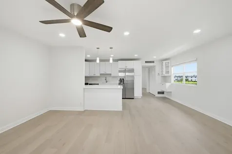 670 N Monaco Court Delray Beach FL 33446