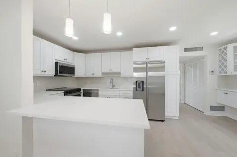 670 N Monaco Court Delray Beach FL 33446