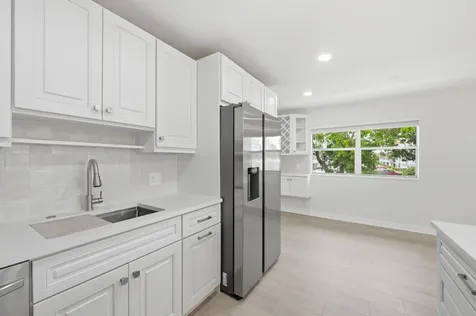 670 N Monaco Court Delray Beach FL 33446